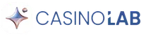casinolab-casino1.com